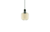 Billede af Amp Lamp Small EU