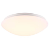 Billede af ASK 28 PLAFOND LED HVID 12W