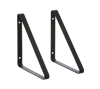 Billede af Shelf Hangers (set of 2)