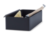 Billede af FLEX Tray