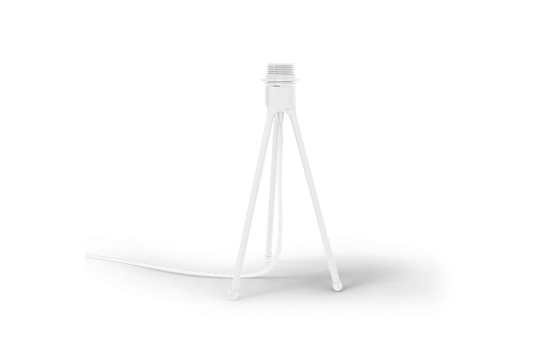 Billede af Tripod Table