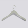 Billede af Soft Coat Hanger Wide 4 pcs