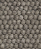 Billede af Peas, 240x170 cm