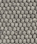 Billede af Peas, 240x170cm