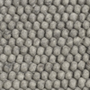 Billede af Peas, 240x170cm