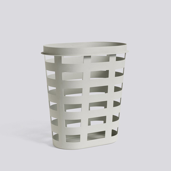 Billede af Laundry Basket L