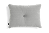 Billede af Dot Cushion ST 1 dot