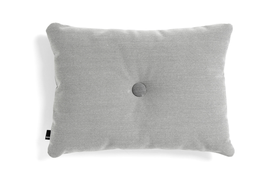 Billede af Dot Cushion ST 1 dot