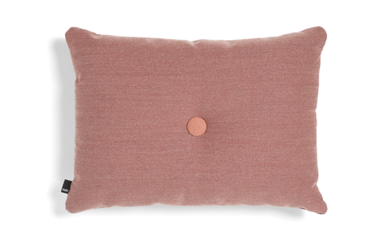 Billede af Dot Cushion ST 1 dot