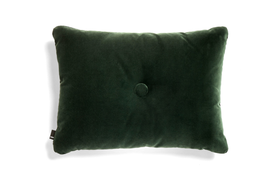 Billede af Dot Cushion 1 dot SOFT