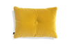 Billede af Dot Cushion 1 dot SOFT