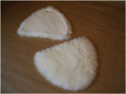 Vis detaljer for LAMMESKINDSSÆDE Trekant Billede af LAMMESKINDSSÆDE Trekant