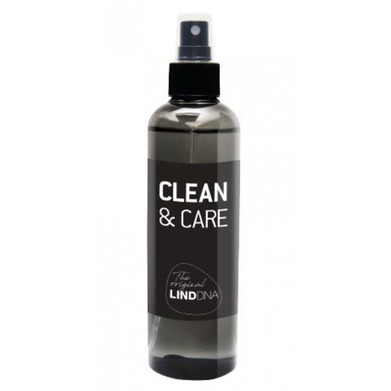 Billede af Lind DNA Clean & Care, 250 ml