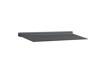 Billede af SLIM SHELF