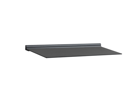 Billede af SLIM SHELF