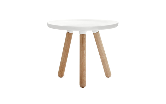 Billede af Tablo Table Small