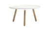 Billede af Tablo Table Large