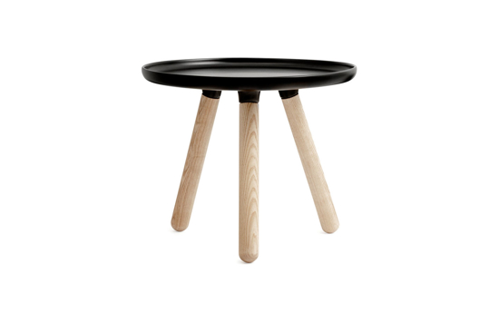 Billede af Tablo Table Small