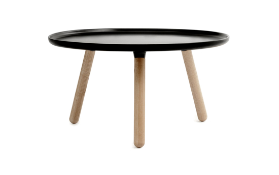 Billede af Tablo Table Large