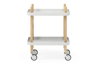Billede af Block Table