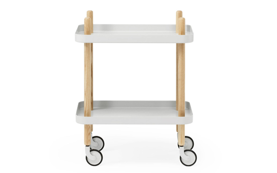 Billede af Block Table