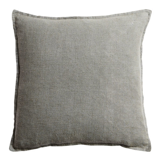 Billede af Sentio Cushion