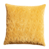 Billede af Pavo Velvet Cushion