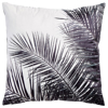 Billede af Palmam Cushion