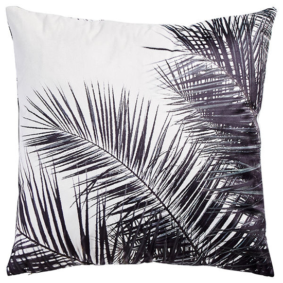 Billede af Palmam Cushion