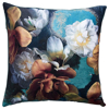 Billede af Magnolia Velvet Cushion