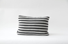 Billede af Still Cushion Stripe, 40cm