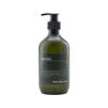 Billede af Meraki Men, Hair & Body Wash