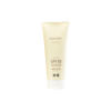 Billede af Solcreme SPF 30, Vandfast