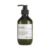 Billede af Bodylotion, Linen dew,