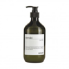 Billede af Body wash, Linen dew,