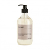 Billede af Body wash, Silky mist,