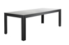 Billede af Skovby SM24 spisebord