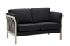 Billede af Colombia CL 100 2 pers sofa