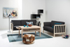 Billede af Colombia CL 100 3+2 pers sofa