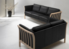 Billede af Colombia CL 100 3+2 pers sofa