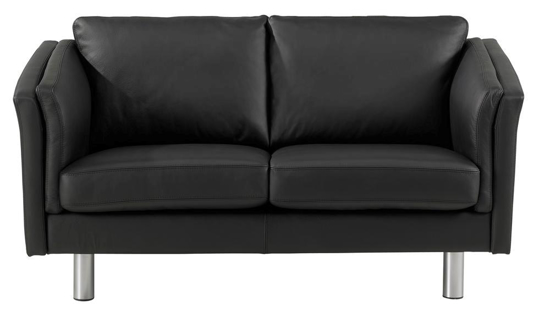 Billede af Peru CL 200 2 personer sofa