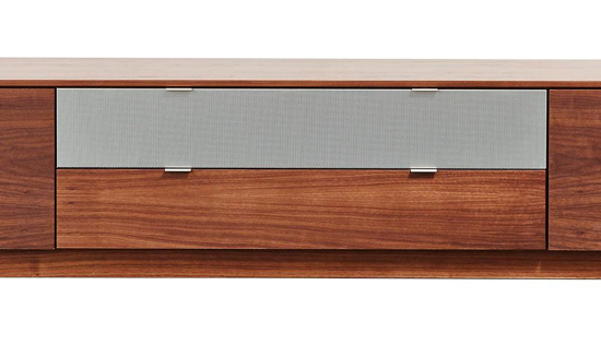 Billede af Skovby SM94110 Soundbar klap