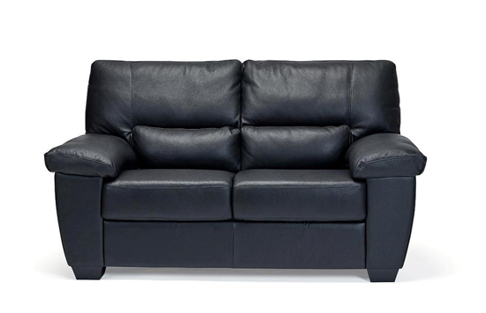 Billede af Milano 2 pers sofa