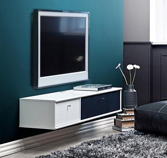Bo•Bedre | Møbler og boligtilbehør til dit | Bo•Bedre. Mistral AV tv-bord