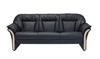 Billede af Chicago 3 pers sofa