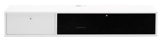 Billede af Mistral Av Tv Modul
