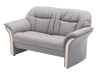 Billede af Chicago 2 pers sofa