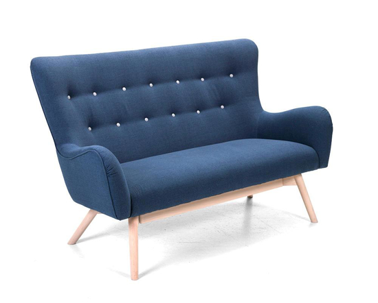 Billede af Tango sofa