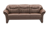 Billede af Chicago 3 pers sofa