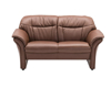 Billede af Chicago 2 pers sofa